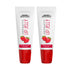 Keya Seth Aromatic Lip Jelly for Men and Women 10ml